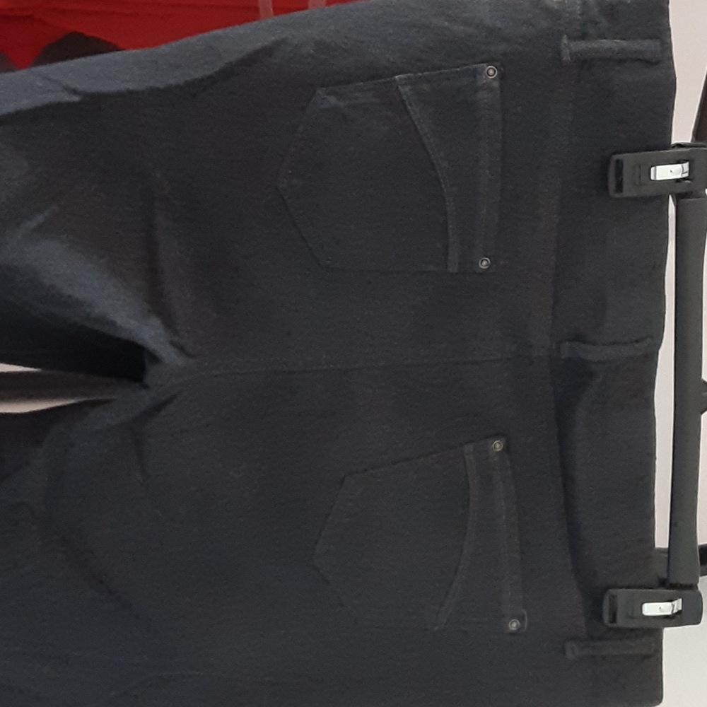 Pants - Picture 3 of 3